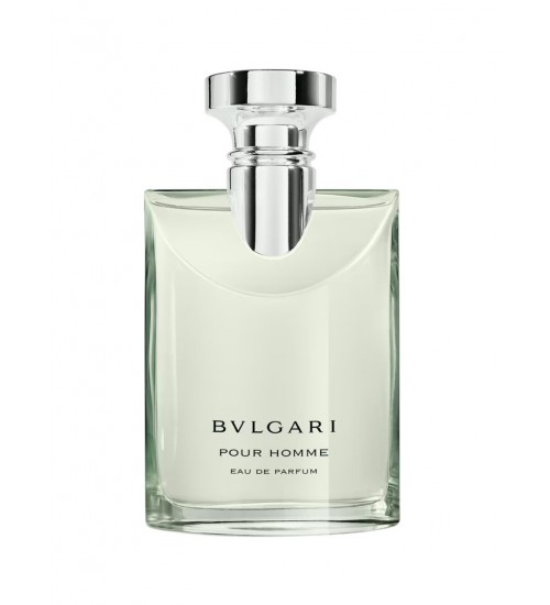 Bvlgari Pour Homme EDP 100ml