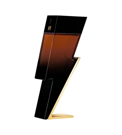 Carolina Herrera Bad Boy Elixir EDP 50ml