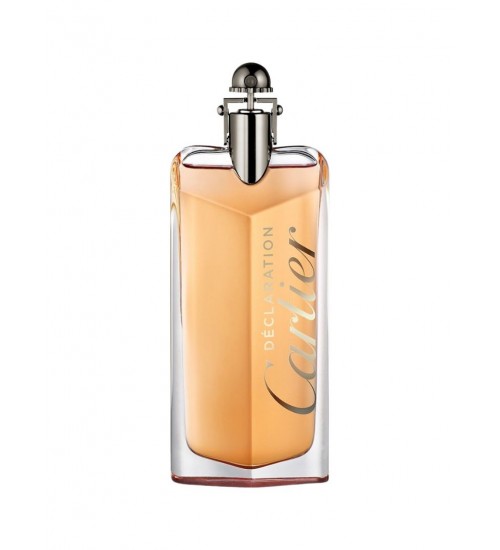 Cartier Declaration Perfume 50ml Cartier Declaration Perfume 50ml