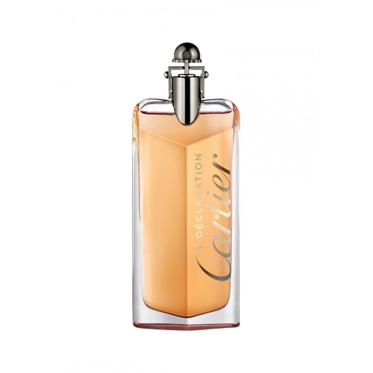Cartier Declaration Perfume 100ml Cartier Declaration Perfume 100ml