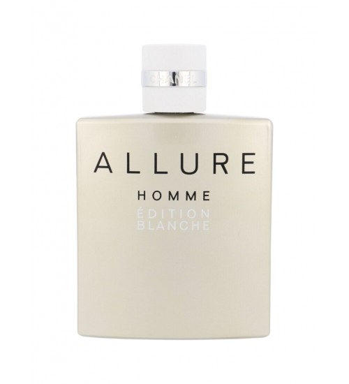 Chanel Allure Edition Blanche EDP 100ml