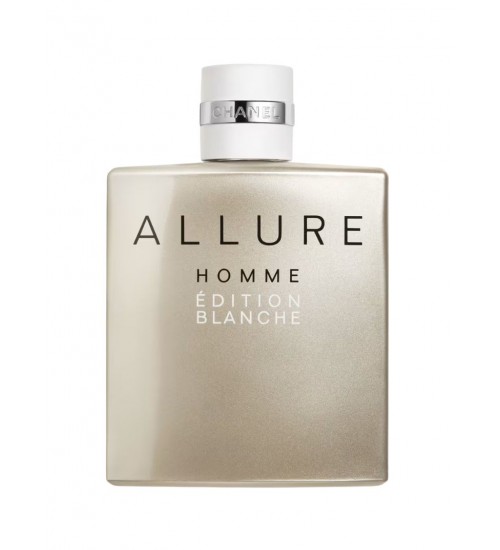 Chanel Allure Homme Edition Blanche EDP 150ml