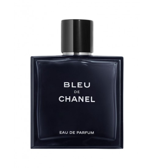Chanel Bleu de Chanel EDP 100ml Testeris