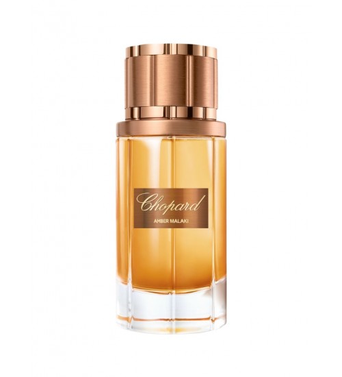 Chopard Amber Malaki EDP 80ml