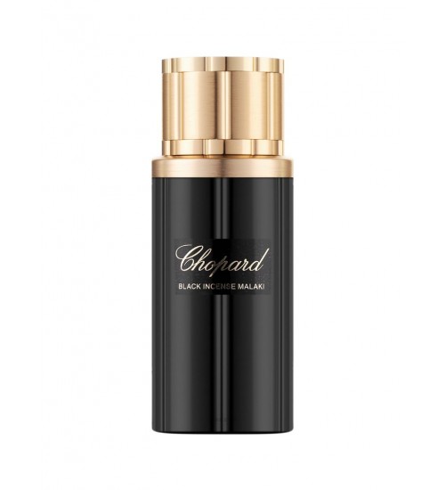 Chopard Malaki Black Incense EDP 80ml