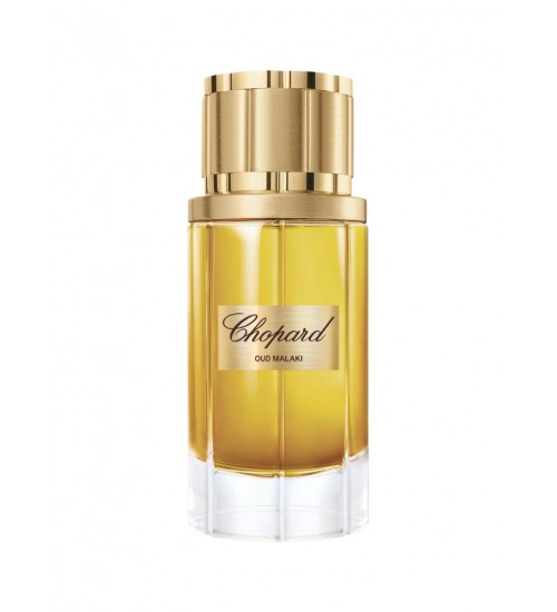 Chopard Malaki Oud EDP 80ml