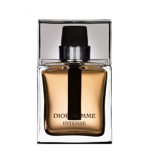 Dior Homme Intense EDP 100ml