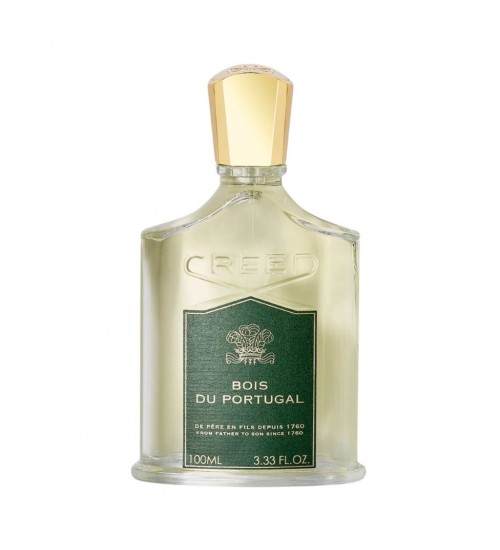 Creed Bois du Portugal EDP 50ml