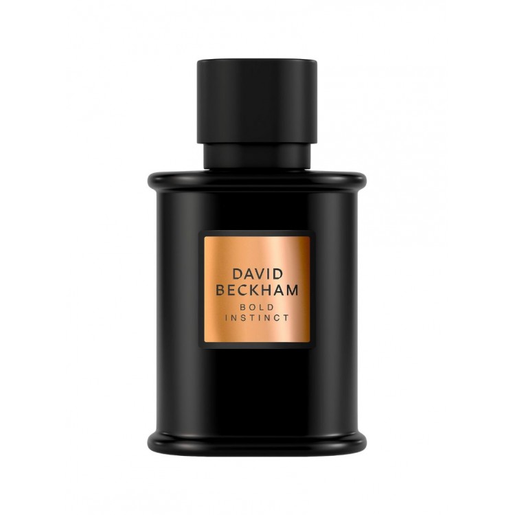 David Beckham Bold Instinct EDP 75ml David Beckham Bold Instinct EDP 75ml