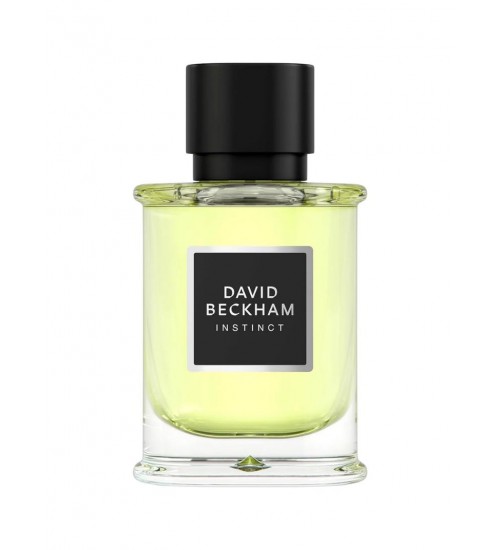 David Beckham Instinct EDP 75ml