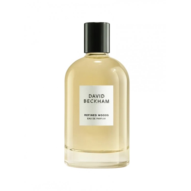 David Beckham Refined Woods EDP 50ml David Beckham Refined Woods EDP 50ml