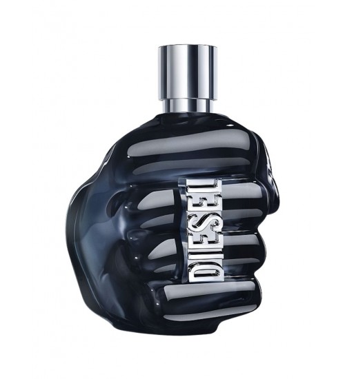 Diesel Only The Brave EDP 50ml