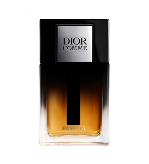 Dior Homme Parfum 125ml Dior Homme Parfum 125ml