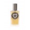 Dolce & Gabbana Devotion Pour Homme EDP 50ml