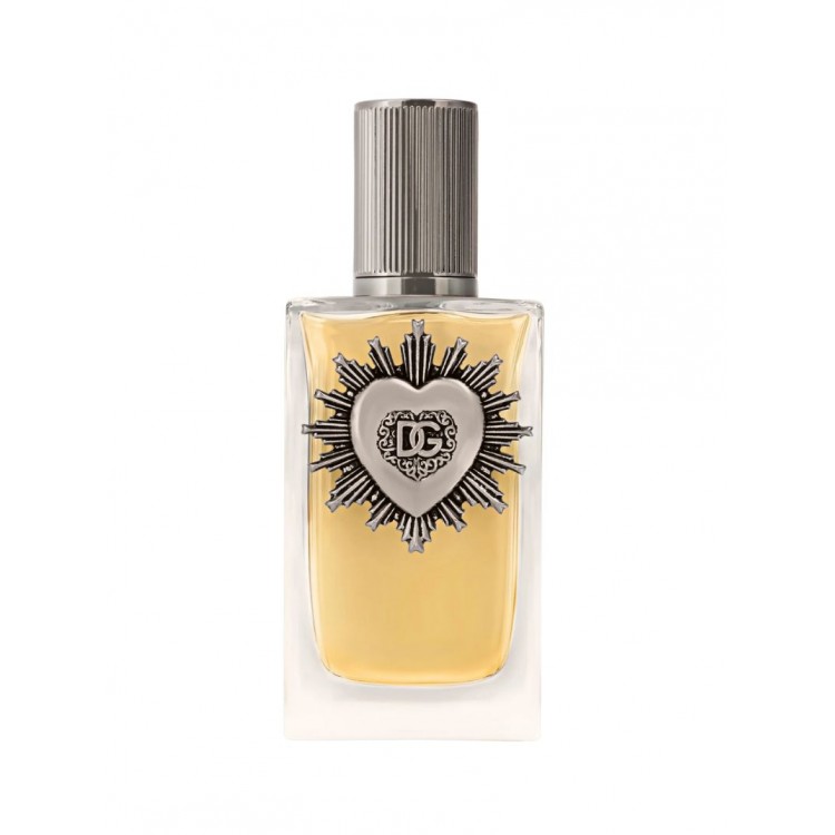 Dolce & Gabbana Devotion Pour Homme EDP 50ml