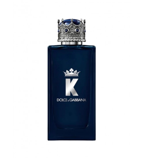 Dolce&Gabbana K Perfume 100ml Testeris