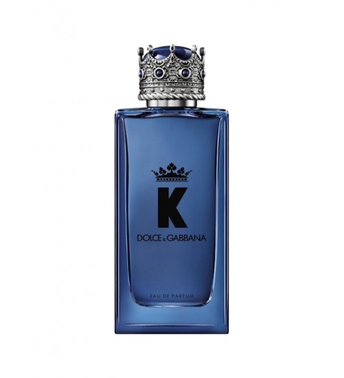 Dolce & Gabbana K Intense EDP 100ml Testeris