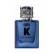 Dolce & Gabbana K EDP 50ml