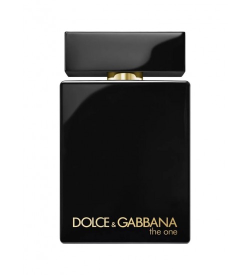 Dolce & Gabbana The One For Men Intense EDP 100ml Testeris