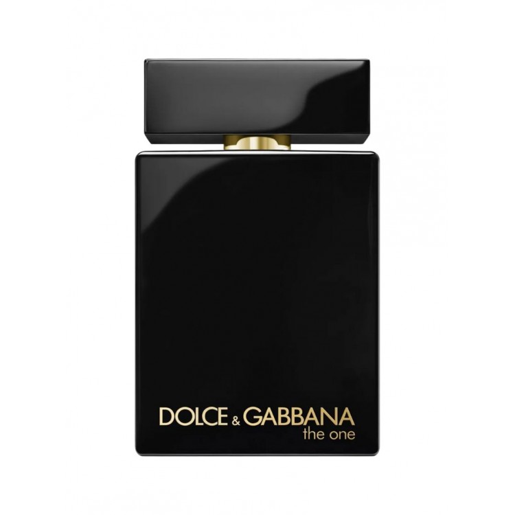 Dolce & Gabbana The One For Men Intense EDP 100ml Dolce & Gabbana The One For Men Intense EDP 100ml