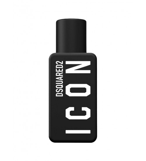 Dsquared2 Icon pour homme EDP 100ml
