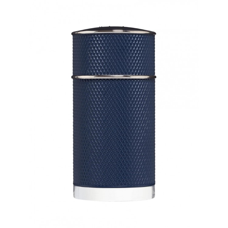 Dunhill Icon Racing Blue EDP 100ml