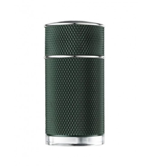 Dunhill Icon Racing EDP 100ml