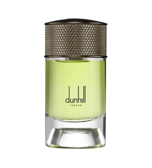Dunhill Signature Collection Amalfi Citrus EDP 100ml