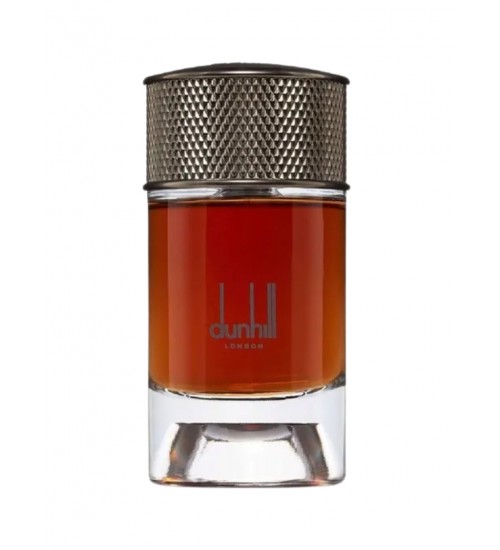 Dunhill Signature Collection Arabian Desert EDP 100ml