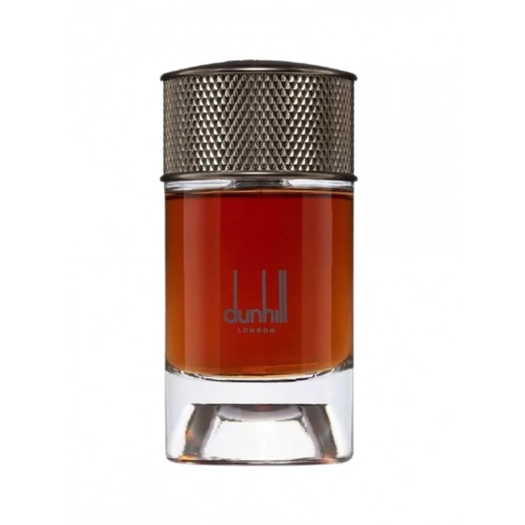 Dunhill Signature Collection Arabian Desert EDP 100ml
