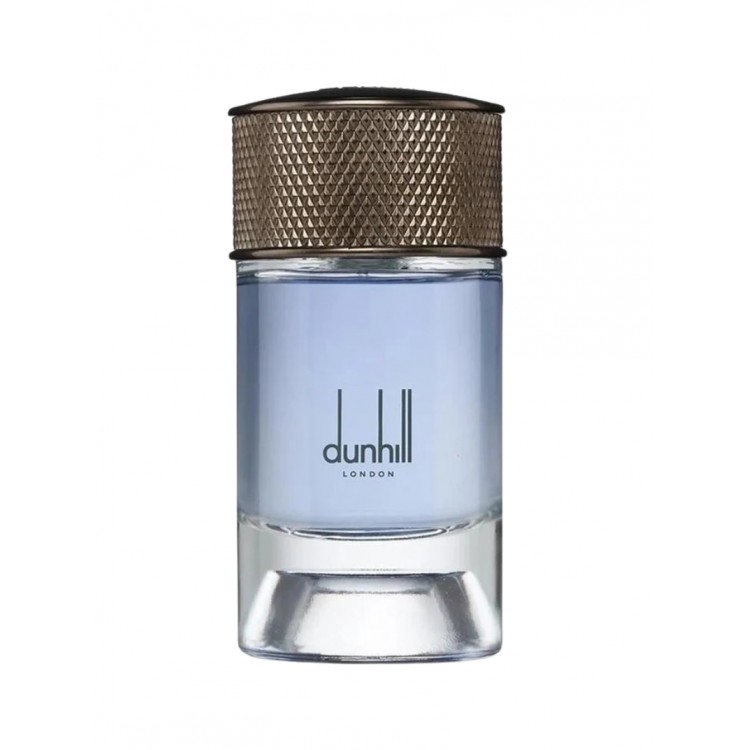 Dunhill Signature Collection Valensole Lavender EDP 100ml