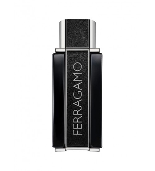 Ferragamo Sublime Leather EDP 100ml