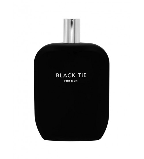 Fragrance One Black Tie Perfume Extract 100ml