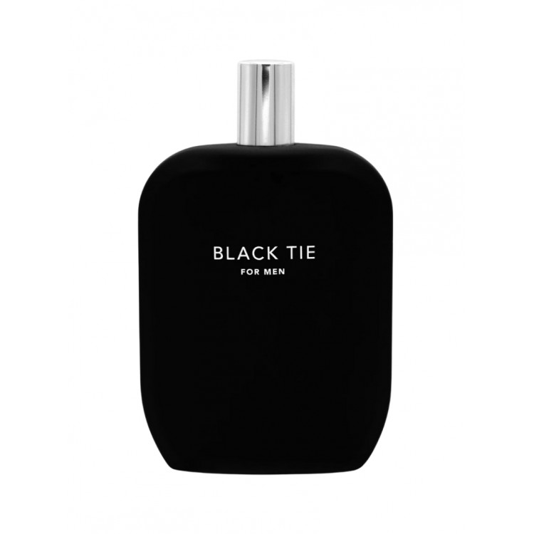 Fragrance One Black Tie Perfume Extract 100ml Fragrance One Black Tie Perfume Extract 100ml