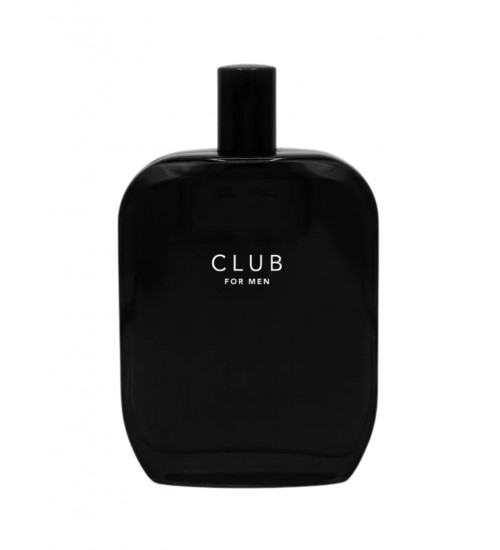 Fragrance One Club Perfume Extract 100ml