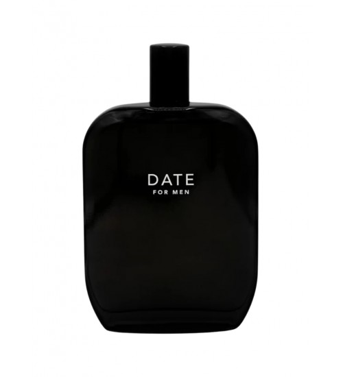 Fragrance One Date Perfume Extract 100ml