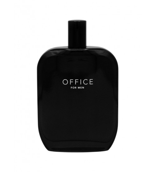 Fragrance One Office Eau de Parfum 100ml Fragrance One Office Eau de Parfum 100ml