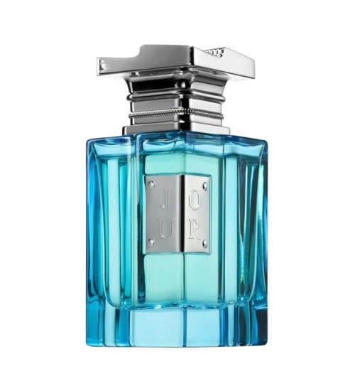 Fragrance World Jour EDP 80ml