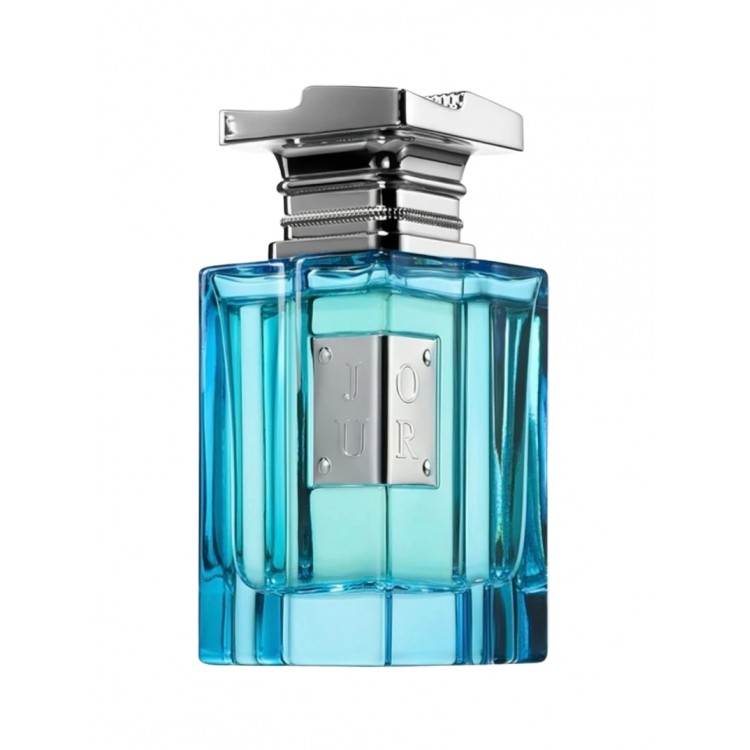 Fragrance World Jour EDP 80ml