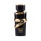 Fragrance World Just Aswad EDP 100ml