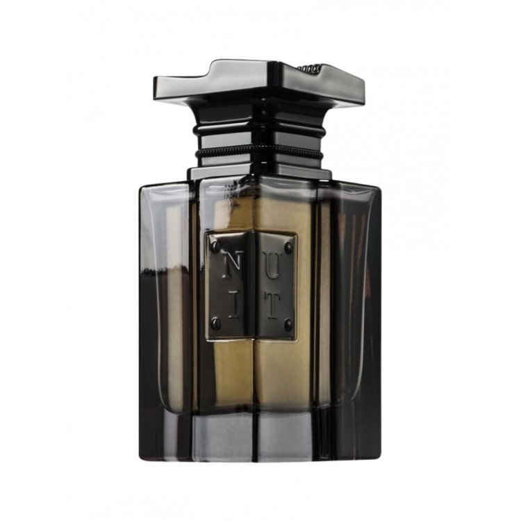 Fragrance World Nuit EDP 80ml
