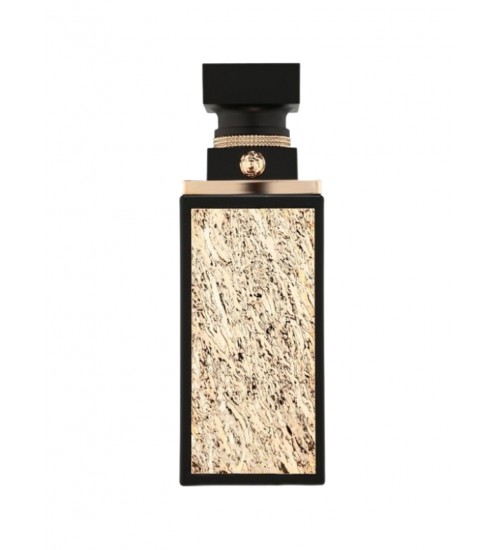 Fragrance World Varakh Gold EDP 100ml