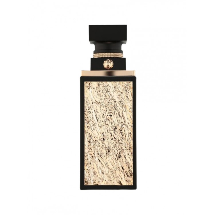 Fragrance World Varakh Gold EDP 100ml