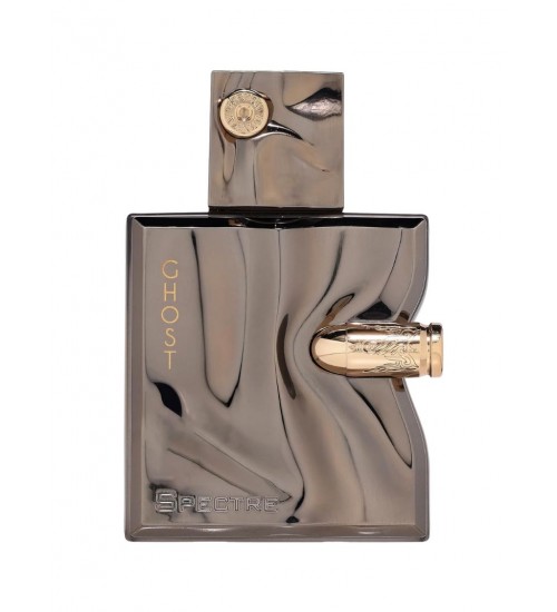 French Avenue Spectre Ghost EDP 80ml French Avenue Spectre Ghost EDP 80ml