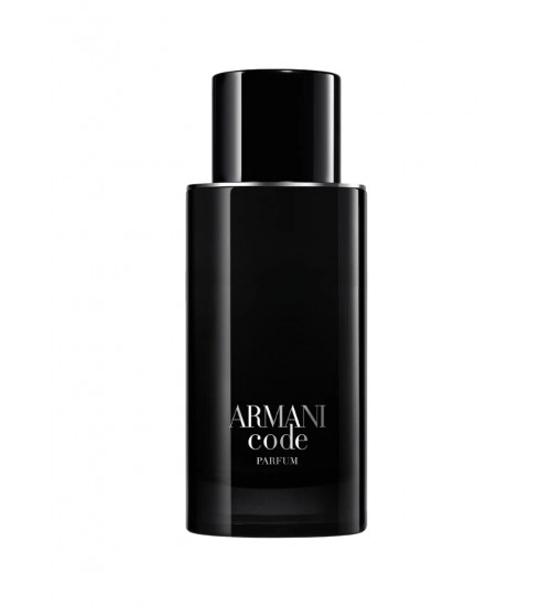 Giorgio Armani Code Parfum 75ml