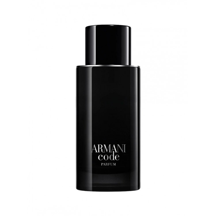 Giorgio Armani Code Parfum 75ml