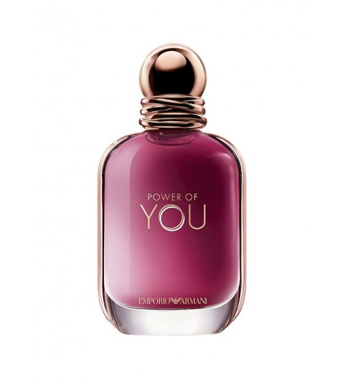Giorgio Armani Emporio Armani Power Of You EDP 90ml Giorgio Armani Emporio Armani Power Of You EDP 90ml