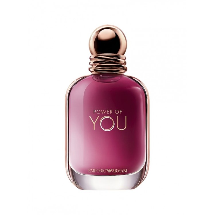 Giorgio Armani Emporio Armani Power Of You EDP 90ml