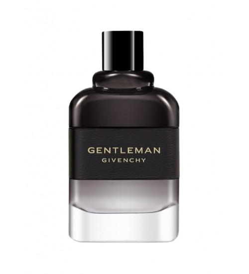 Givenchy Gentleman Boisee EDP 60ml