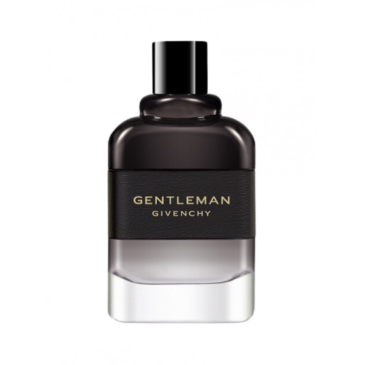 Givenchy Gentleman Boisee EDP 200ml Givenchy Gentleman Boisee EDP 200ml